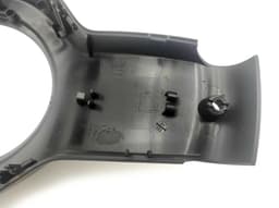 BMW BMW X3 X4 X5 X6 Series Steering Wheel Back Trim for Paddles, 32307847459 — thumbnail 10