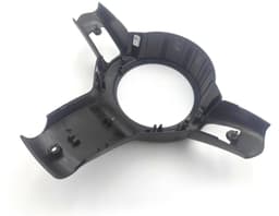 BMW BMW X3 X4 X5 X6 Series Steering Wheel Back Trim for Paddles, 32307847459 — thumbnail 9