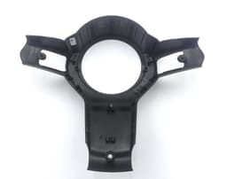 BMW BMW X3 X4 X5 X6 Series Steering Wheel Back Trim for Paddles, 32307847459 — thumbnail 7