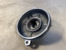 MERCEDES-BENZ MERCEDES-BENZ G-Class W463 Engine cap A6280340004 — thumbnail 9
