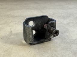 MERCEDES-BENZ Mercedes G class W463 Genuine Lock Wedge Left or Rear — thumbnail 2