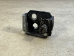 MERCEDES-BENZ Mercedes G class W463 Genuine Lock Wedge Left or Rear — thumbnail 3