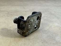 MERCEDES-BENZ Mercedes G class W463 Genuine Lock Wedge Left or Rear — thumbnail 5