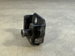 MERCEDES-BENZ Mercedes G class W463 Genuine Lock Wedge Left or Rear — thumbnail 4