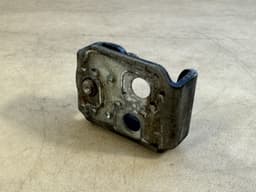 MERCEDES-BENZ Mercedes G class W463 Genuine Lock Wedge Left or Rear — thumbnail 7
