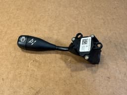 MERCEDES-BENZ Mercedes E G class w211 W463 STEERING WHEEL ADJUSTMENT LEVER CONVENIENT SWITCH — thumbnail 2