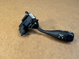 MERCEDES-BENZ Mercedes E G class w211 W463 STEERING WHEEL ADJUSTMENT LEVER CONVENIENT SWITCH — thumbnail 5
