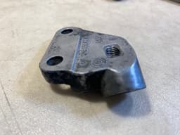 MERCEDES-BENZ Mercedes G class W463 Bracket SET A6280780141 A6280780241 — thumbnail 8