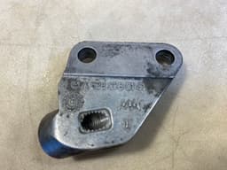 MERCEDES-BENZ Mercedes G class W463 Bracket SET A6280780141 A6280780241 — thumbnail 7