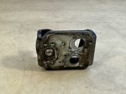 MERCEDES-BENZ Mercedes G class W463 Genuine Lock Wedge Left or Rear — thumbnail 6