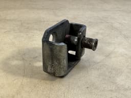 MERCEDES-BENZ Mercedes G class W463 Genuine Lock Wedge Left or Rear — thumbnail 9