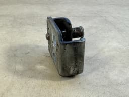 MERCEDES-BENZ Mercedes G class W463 Genuine Lock Wedge Left or Rear — thumbnail 8