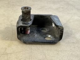 MERCEDES-BENZ Mercedes G class W463 Genuine Lock Wedge Left or Rear — thumbnail 10