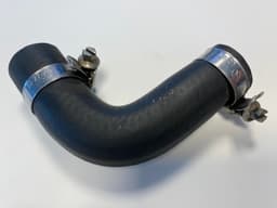 MERCEDES-BENZ GENUINE MERCEDES G CLASS W463 1990-2018 HEATING HOSE P/N A4635019982 REF F42U-17 — thumbnail 8