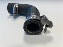 MERCEDES-BENZ GENUINE MERCEDES G CLASS W463 1990-2018 HEATING HOSE P/N A4635019982 REF F42U-17 — thumbnail 7