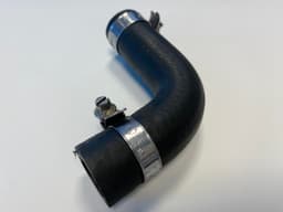 MERCEDES-BENZ GENUINE MERCEDES G CLASS W463 1990-2018 HEATING HOSE P/N A4635019982 REF F42U-17 — thumbnail 9