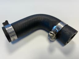 MERCEDES-BENZ GENUINE MERCEDES G CLASS W463 1990-2018 HEATING HOSE P/N A4635019982 REF F42U-17 — thumbnail 10