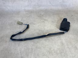 MERCEDES-BENZ Mercedes G class W463 Genuine Door Lock Actuator A0048202542 — thumbnail 7