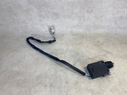 MERCEDES-BENZ Mercedes G class W463 Genuine Door Lock Actuator A0048202542 — thumbnail 8