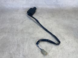 MERCEDES-BENZ Mercedes G class W463 Genuine Door Lock Actuator A0048202542 — thumbnail 10
