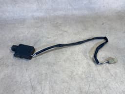 MERCEDES-BENZ Mercedes G class W463 Genuine Door Lock Actuator A0048202542 — thumbnail 9