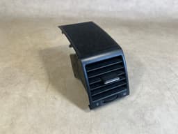 MERCEDES-BENZ Mercedes G class W463 GENUINE Left ore Right AIR Ventilation Grille — thumbnail 1