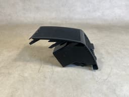 MERCEDES-BENZ Mercedes G class W463 GENUINE Left ore Right AIR Ventilation Grille — thumbnail 2