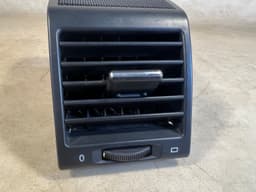 MERCEDES-BENZ Mercedes G class W463 GENUINE Left ore Right AIR Ventilation Grille — thumbnail 10
