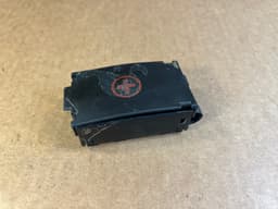 MERCEDES-BENZ Mercedes G class W463 GENUINE Positive Wiring Loom Connector Cap A2105451303 — thumbnail 4