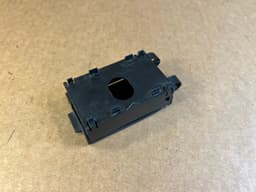 MERCEDES-BENZ Mercedes G class W463 GENUINE Positive Wiring Loom Connector Cap A2105451303 — thumbnail 5