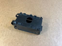 MERCEDES-BENZ Mercedes G class W463 GENUINE Positive Wiring Loom Connector Cap A2105451303 — thumbnail 6