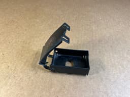 MERCEDES-BENZ Mercedes G class W463 GENUINE Positive Wiring Loom Connector Cap A2105451303 — thumbnail 7