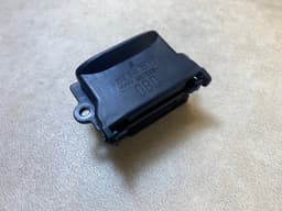 MERCEDES-BENZ Mercedes G Class W463 GENUINE Enclosure Diagnostic Plug A2025402373 — thumbnail 2