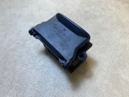 MERCEDES-BENZ Mercedes G Class W463 GENUINE Enclosure Diagnostic Plug A2025402373 — thumbnail 3