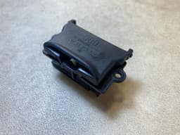 MERCEDES-BENZ Mercedes G Class W463 GENUINE Enclosure Diagnostic Plug A2025402373 — thumbnail 5