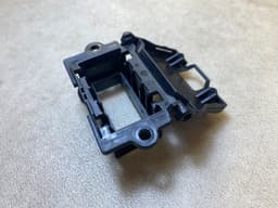 MERCEDES-BENZ Mercedes G Class W463 GENUINE Enclosure Diagnostic Plug A2025402373 — thumbnail 8