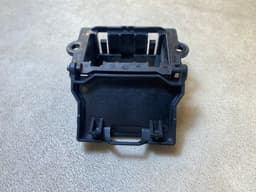 MERCEDES-BENZ Mercedes G Class W463 GENUINE Enclosure Diagnostic Plug A2025402373 — thumbnail 6