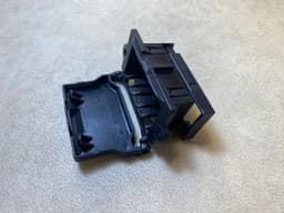 MERCEDES-BENZ Mercedes G Class W463 GENUINE Enclosure Diagnostic Plug A2025402373 — thumbnail 10