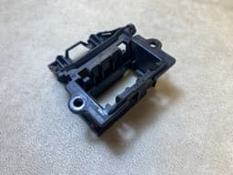 MERCEDES-BENZ Mercedes G Class W463 GENUINE Enclosure Diagnostic Plug A2025402373 — thumbnail 7