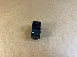 MERCEDES-BENZ Mercedes G Class W463 OEM REAR SEAT HEATING SWITCH A2108207510 — thumbnail 10