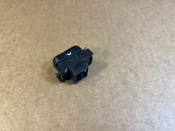 MERCEDES-BENZ Mercedes G Class W463 OEM REAR SEAT HEATING SWITCH A2108207510 — thumbnail 7