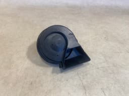 MERCEDES-BENZ Mercedes G class W463 W203 W209 Genuine Horn Fanfare Alarm Signal — thumbnail 1