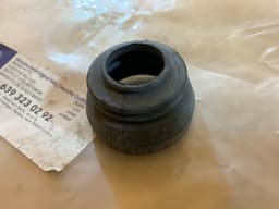 MERCEDES-BENZ Mercedes W639 Vito V-class NEW Genuine Stabiliser Storage A6393230292 — thumbnail 6