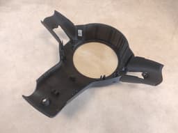 BMW BMW X3 X4 X5 X6 Series Steering Wheel Back Trim for Paddles, 32307847459,78 — thumbnail 9