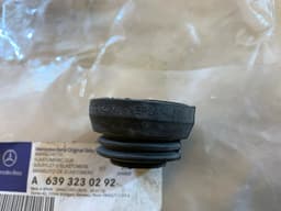 MERCEDES-BENZ Mercedes W639 Vito V-class NEW Genuine Stabiliser Storage A6393230292 — thumbnail 9