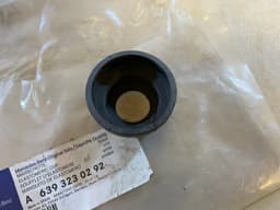 MERCEDES-BENZ Mercedes W639 Vito V-class NEW Genuine Stabiliser Storage A6393230292 — thumbnail 4