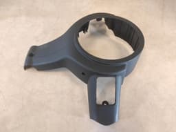 BMW BMW X3 X4 X5 X6 Series Steering Wheel Back Trim for Paddles, 32307847459,78 — thumbnail 6
