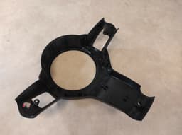 BMW BMW X3 X4 X5 X6 Series Steering Wheel Back Trim for Paddles, 32307847459 — thumbnail 8
