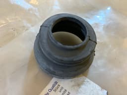 MERCEDES-BENZ Mercedes W639 Vito V-class NEW Genuine Stabiliser Storage A6393230292 — thumbnail 5