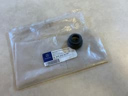 MERCEDES-BENZ Mercedes W639 Vito V-class NEW Genuine Stabiliser Storage A6393230292 — thumbnail 2